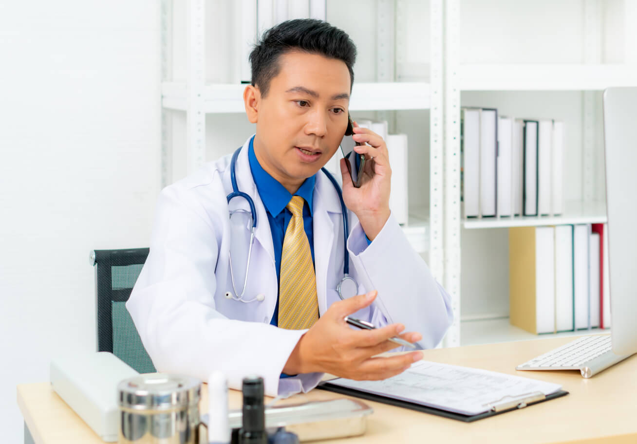 ویدئو زیبایی